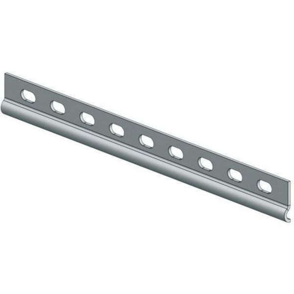 Éclisse Z240 pour chemins de câbles fils ZF31 et TRI-HDF - finition GC - Page 30