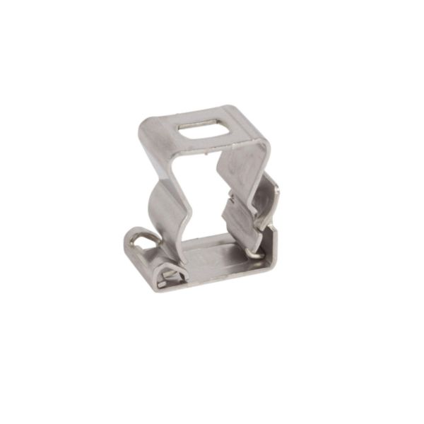 Collier Cliko à petit colisage Ø16mm - inox - Page 9