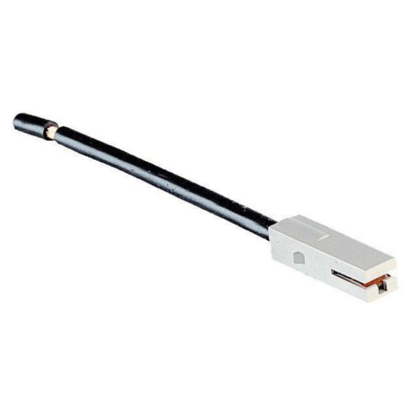 https://assets.legrand.com/pim/PHOTOS-WEB/LEGRAND/00/LG-004896-WEB-R-CH.jpg