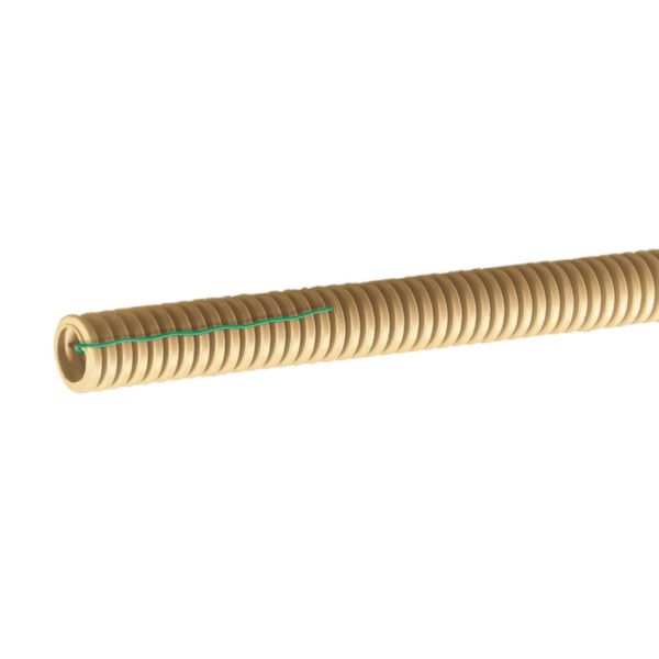 Conduit TIIB 3422 Ø20mm pour remontées aéro-souterraines avec tire-fils - ivoire RAL1015 - Page 6