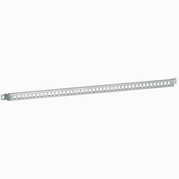Supports de fixation de câbles pour coffret XL³800 largeur 910mm - Page 77