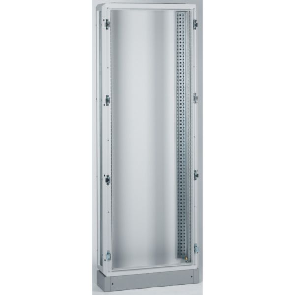 Armoire de distribution à équiper XL³800 IP55 - 1595x700x225mm