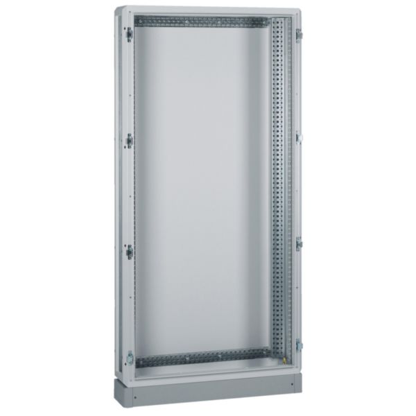 Armoire de distribution à équiper XL³800 IP55 - 1595x950x225mm