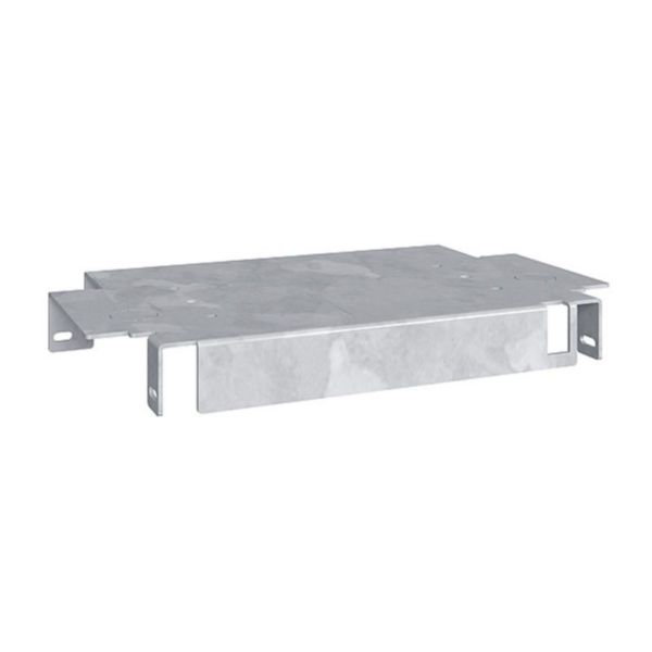Dispositif de fixation pour 1 DMX³1600 ou DMX³-I1600 fixe dans XL³4000 - 24 modules - Page 28