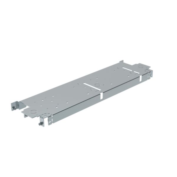 Dispositif de fixation pour 1 ou 2 DMX³1600 ou DMX³-I1600 fixes dans XL³4000 - 36 modules - Page 79