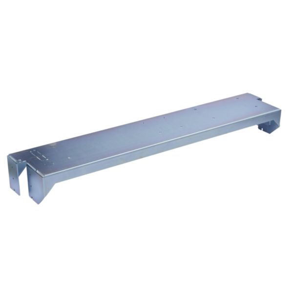 Dispositif de fixation pour DMX³6300 version fixe 3P ou 4P dans armoire XL³6300 - Page 80