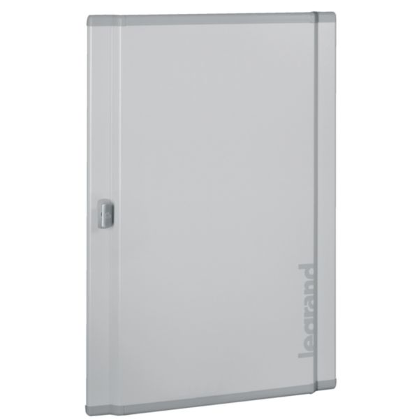 Porte métal pour coffret XL³800 largeur 910mm hauteur 1050mm - Page 76