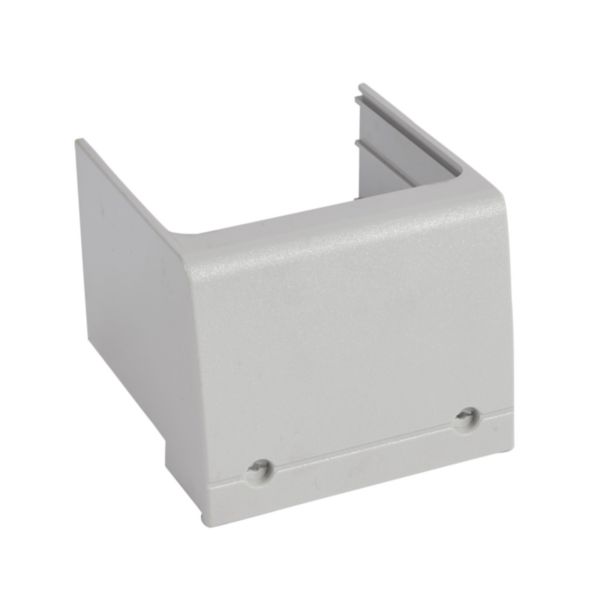 Jeu de 2 cache bornes court plombables pour DPX250 3P - Page 55