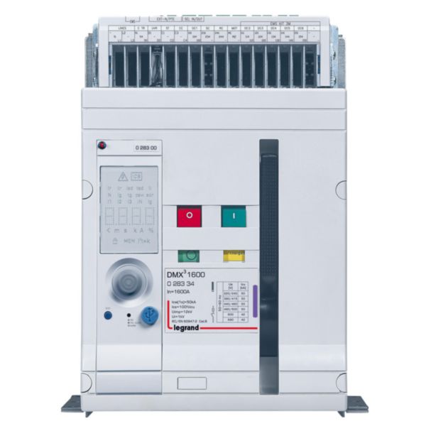 https://assets.legrand.com/pim/PHOTOS-WEB/LG-028334-WEB-F.jpg