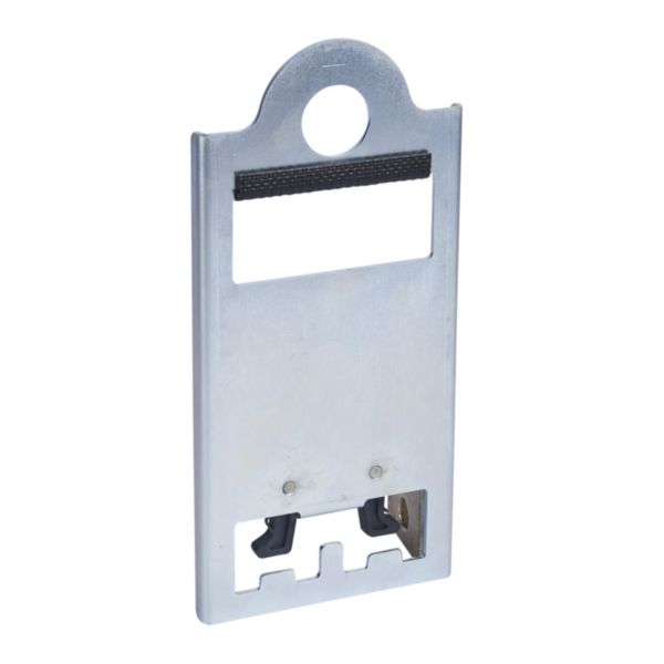 Accessoire d'aide au transport pour DMX³6300 , DMX³4000 et DMX³2500 - Page 53