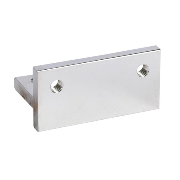 Kit de raccordement pour DMX³ taille 2 et 3 version fixe 3P avec prises arrière pour raccordement à plat - Page 52