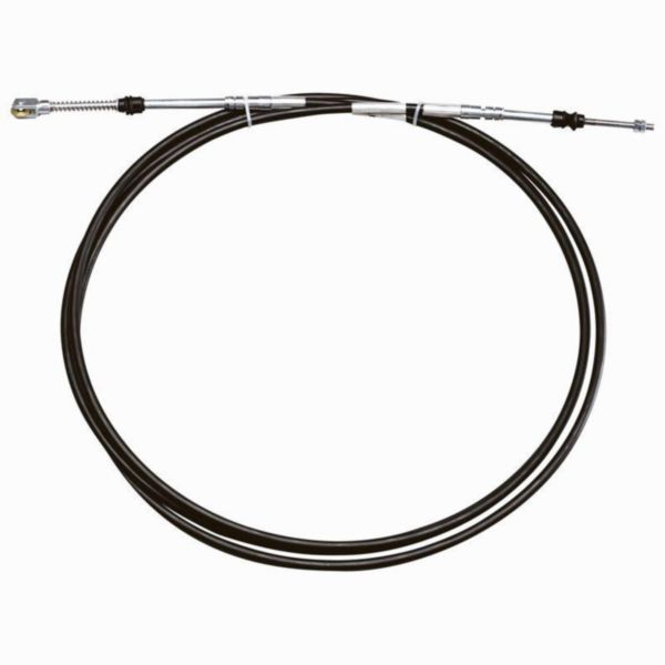 Câble d'interverrouillage pour DMX³1600 longueur 1m - Page 49