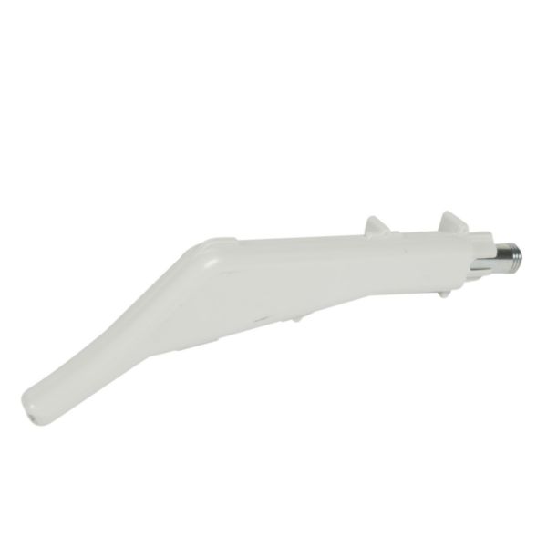 Kit d’extraction avec manivelle et support pour disjoncteur ouvert DMX³ et interrupteur ouvert DMX³-I