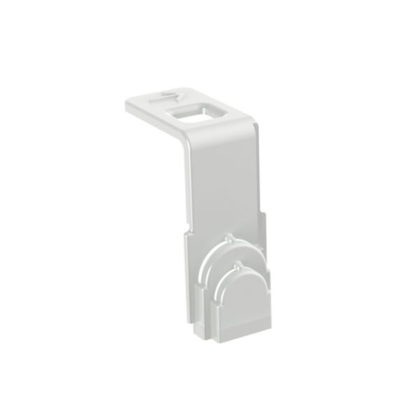 Capot de protection Viking 3 pour bloc de puissance compact 50mm² - Page 5