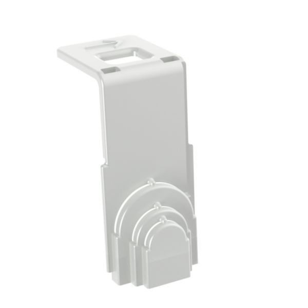 Capot de protection Viking 3 pour bloc de puissance compact 95mm² - Page 5