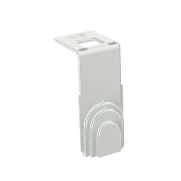 Capot de protection Viking 3 pour bloc de puissance compact 150mm² - Page 5