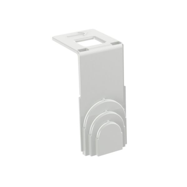 Capot de protection Viking 3 pour bloc de puissance compact 240mm²  - Page 4