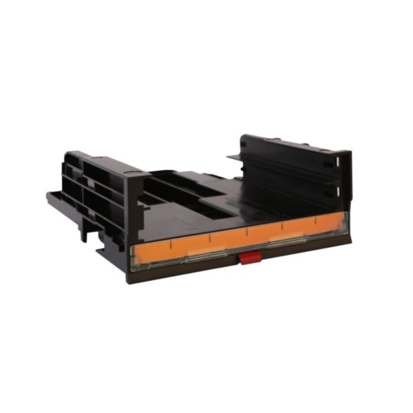 Support pour cassettes Haute Densité slim LCS³ - Page 4
