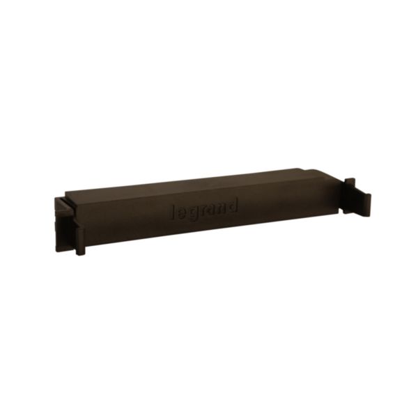 Cassette obturatrice slim Haute Densité MTP (compatible MPO) pour panneau modulaire LCS³ - Page 4