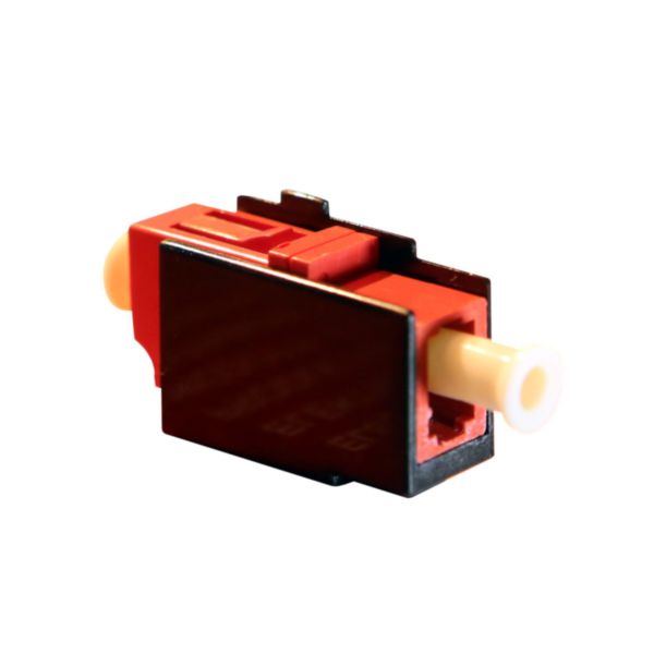 Adaptateur de remplacement lc-lc
