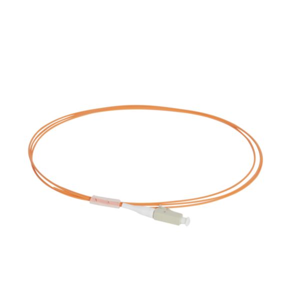 Pigtail OM2 LCS³ connecteur LC - longueur 1m - LSZH - Page 8