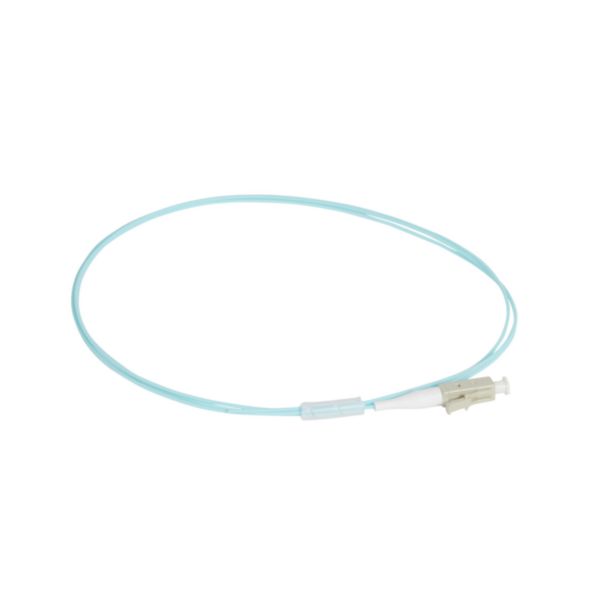 Pigtail OM3 LCS³ connecteur LC - longueur 1m - LSZH - Page 8
