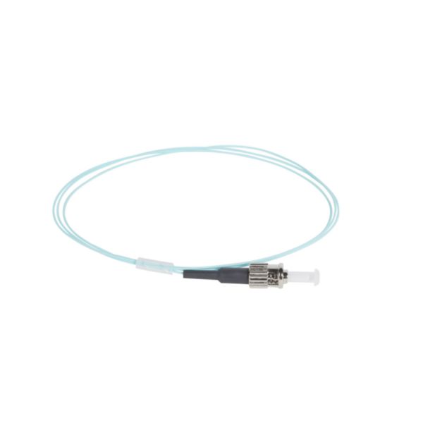 Pigtail OM3 LCS³ connecteur ST - longueur 1m - LSZH - Page 8