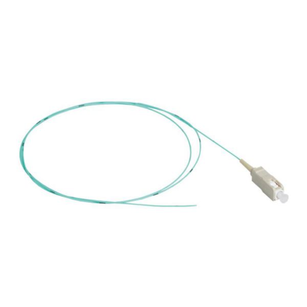 Pigtail OM3 LCS³ connecteur SC - longueur 2m - LSZH - Page 2