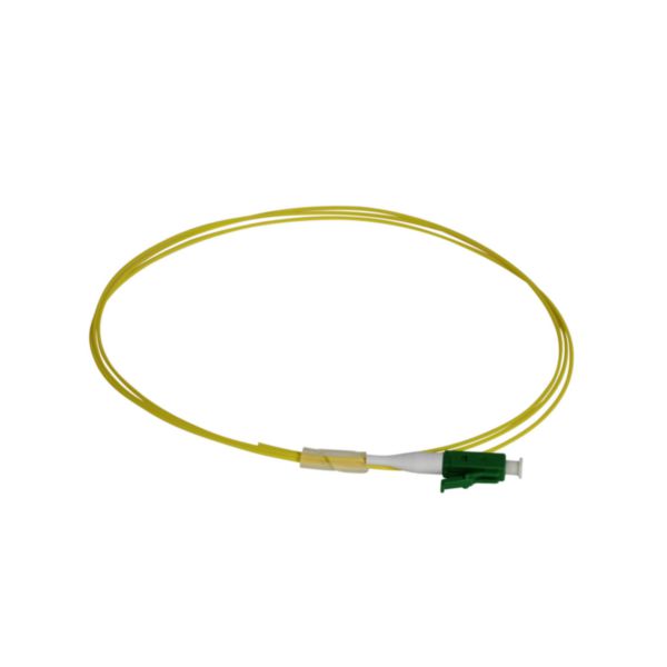 Pigtail OS2 compatible OS1 LCS³ connecteur LC-APC - longueur 1m - LSZH - Page 8