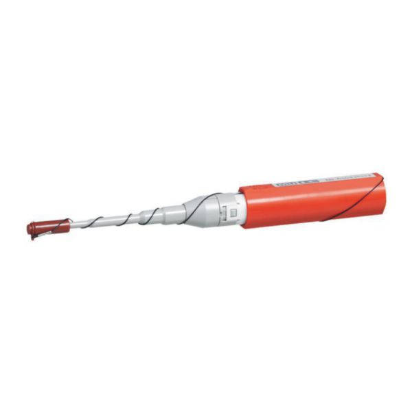 Nettoyant pour fibres optique Ferrule LC ( PC ou APC ) LCS³