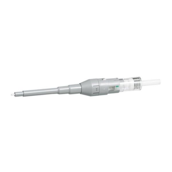 Cartouche de remplacement fibre optique SC LCS³