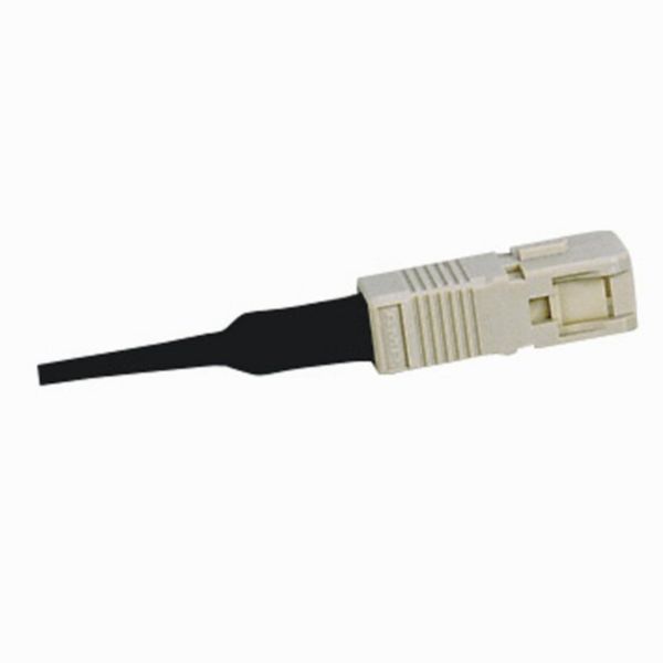 Connecteur fibre optique à coller SC - Page 14
