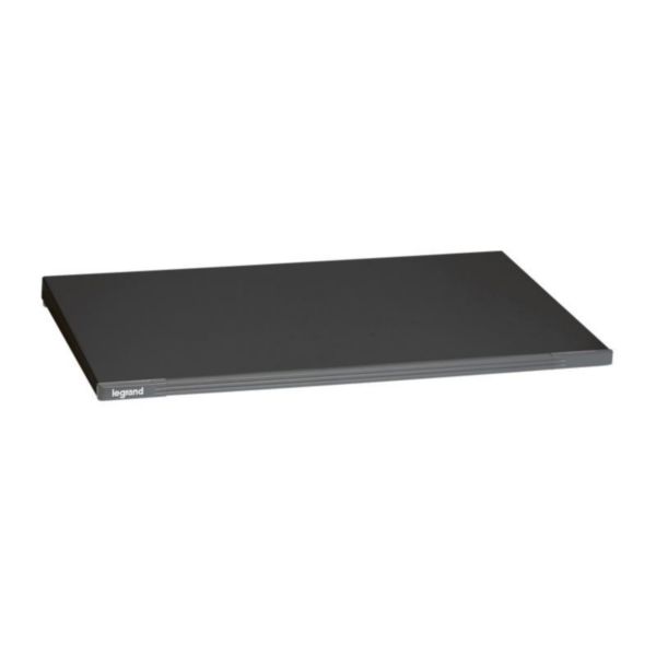 Toit pour armoire Altis monobloc hauteur 1200mmxprofondeur 500mm - RAL7012 - Page 39