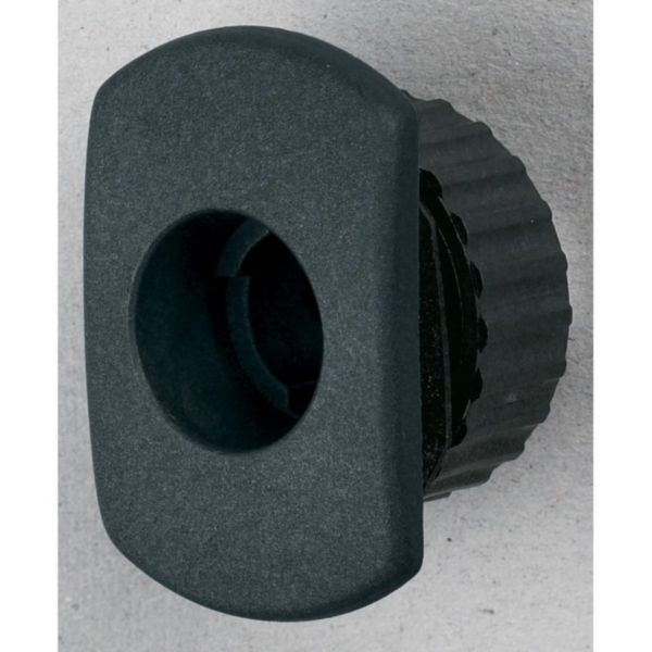 Verrou pour coffret Atlantic , Atlantic Inox et Marina