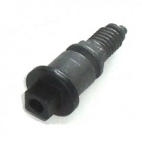 Empreinte métal carré mâle de 8mm pour coffret Atlantic et Marina