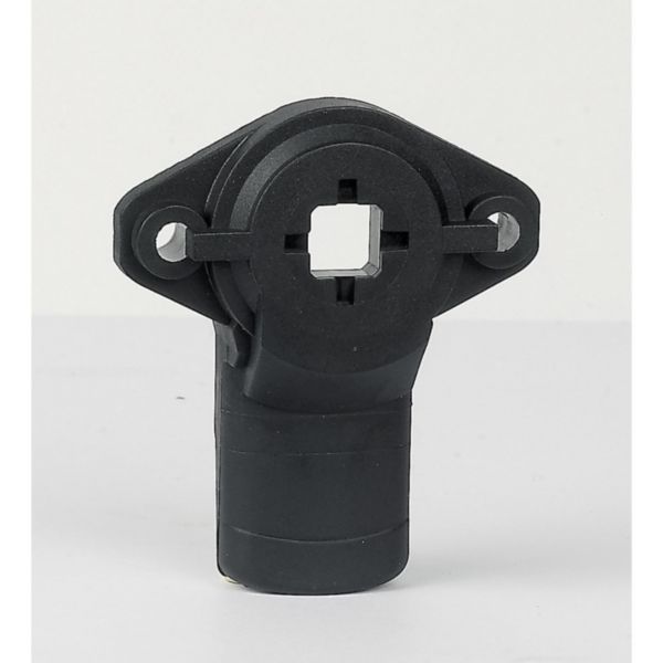 Came de fermeture pour coffret Atlantic 2 portes