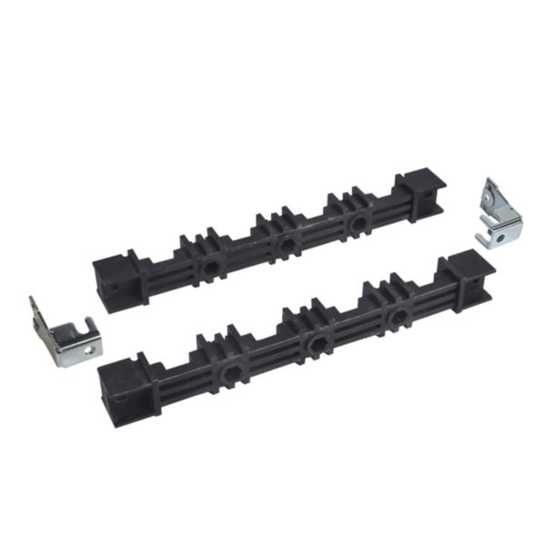 Support standard prof 725 mm