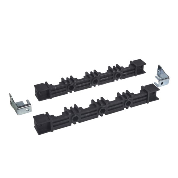 Support talon XL³ profondeur 725mm