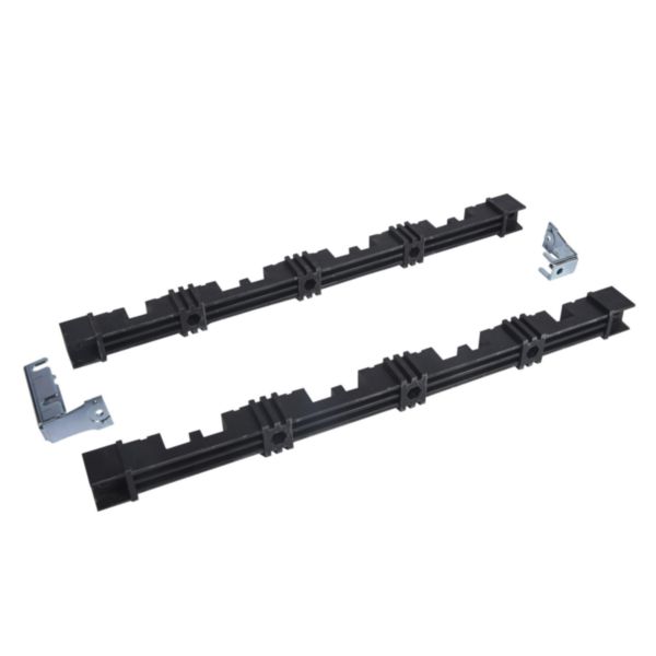 Support standard XL³ profondeur 975mm