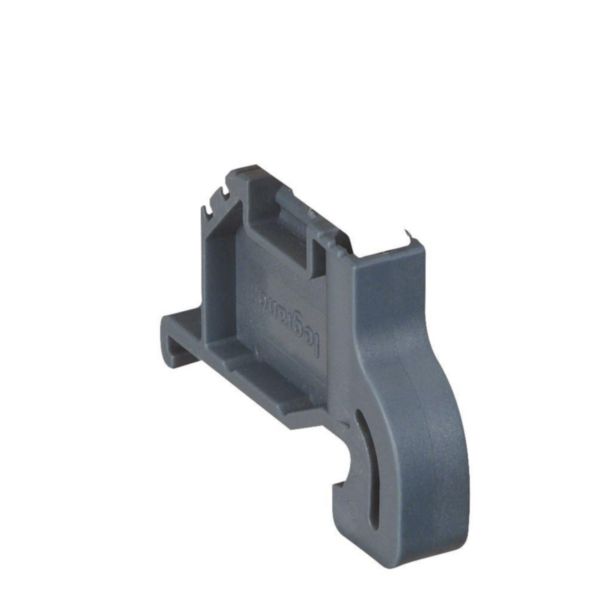 Butée de blocage pour bloc de jonction viking 3 avec pas 8mm - Page 2