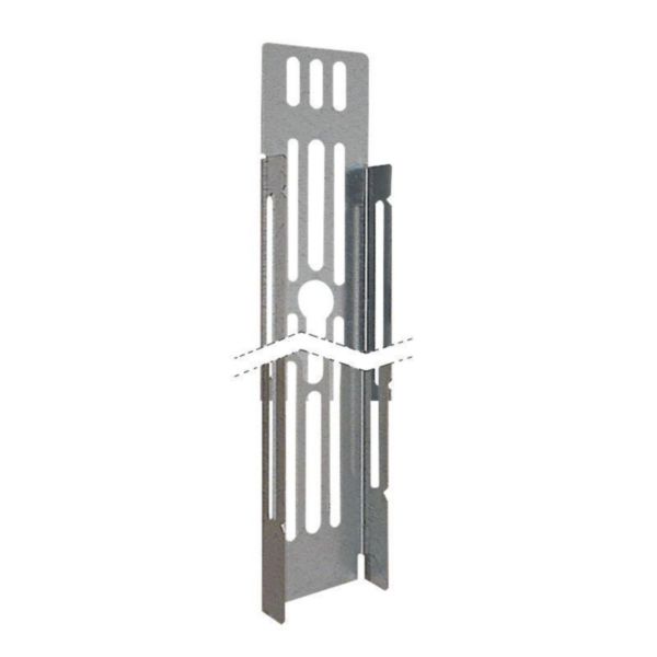 Support de PDU pour baies LCS³ 19pouces 47U - Page 42