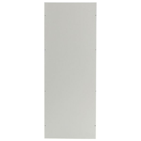 Jeu de panneaux latéraux pour armoire Altis 2200x800mm