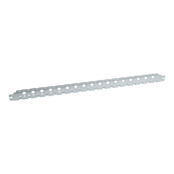 Supports de fixation - traverse pour armoire Altis largeur 1000mm ou profondeur 1000mm - Page 34