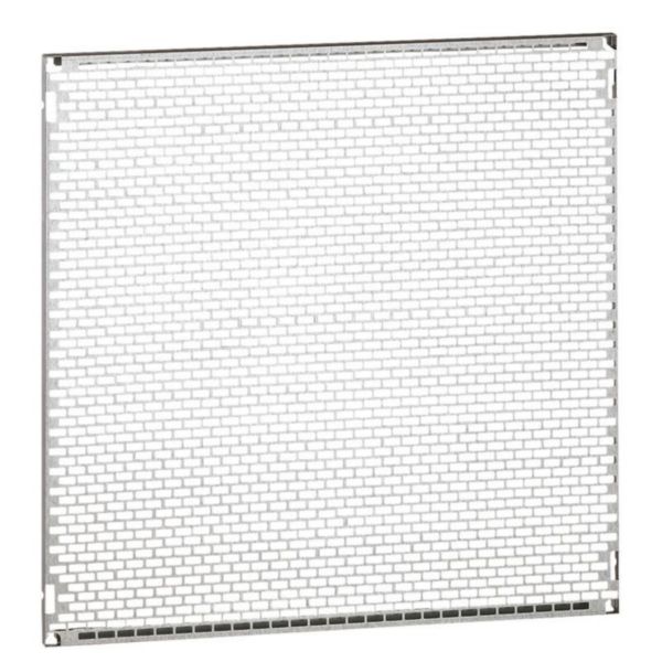 Plaque perforée Lina 25 pour armoire Altis largeur 1200mm - hauteur 1000mm - Page 5