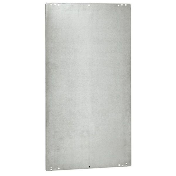 Plaque pleine largeur totale pour armoire Altis assemblable ou monobloc largeur 1200mm - hauteur 1600mm - Page 32