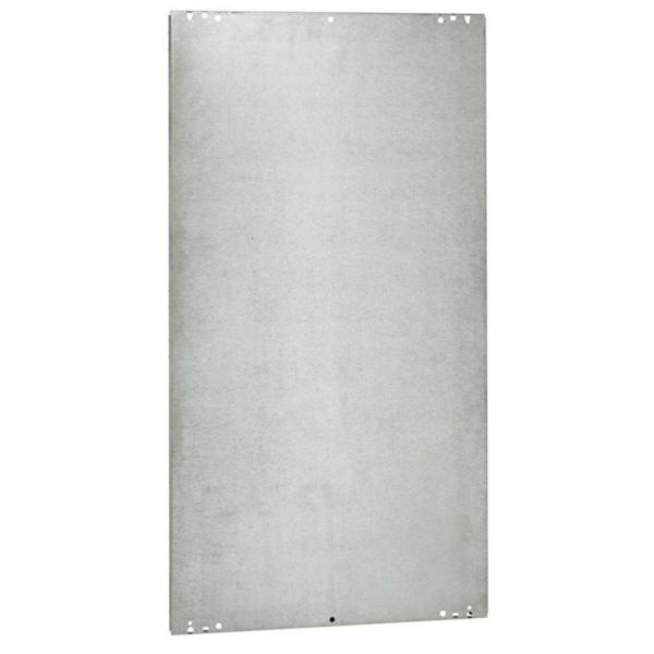 Plaque pleine largeur totale pour armoire Altis assemblable ou monobloc largeur 1000mm - hauteur 1800mm - Page 32