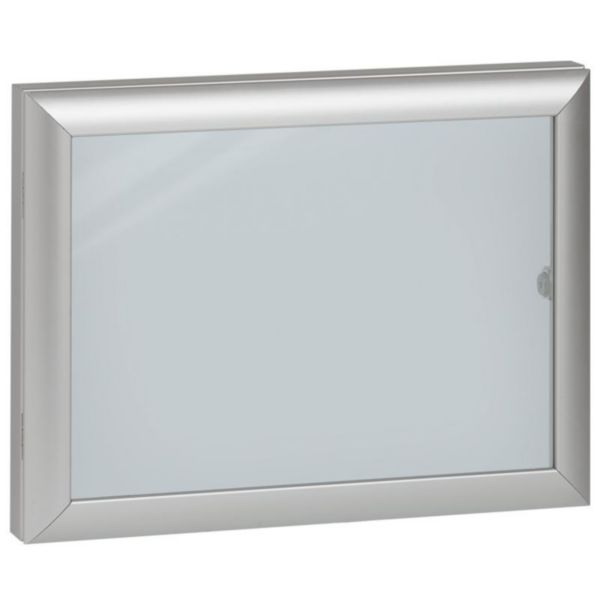 Hublot de porte à charnières IP54 - 600x400x50mm - Page 32