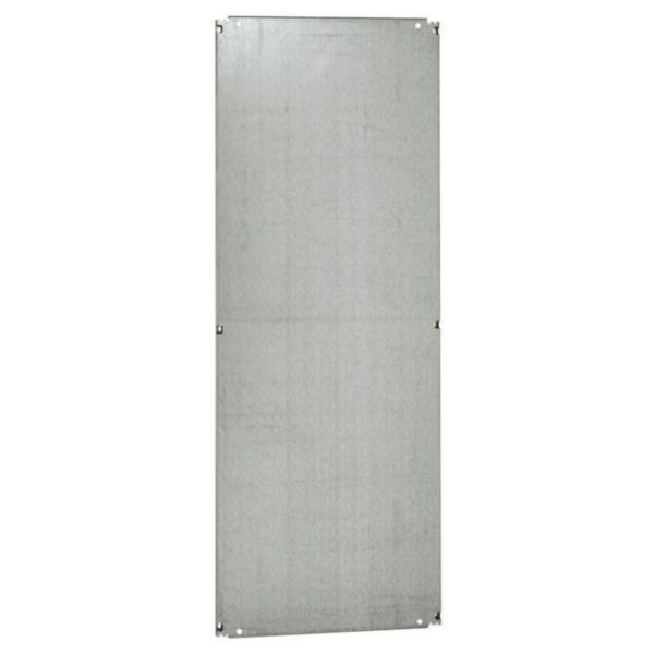 Plaque pleine pour armoire Altis assemblable ou monobloc largeur 1200mm - hauteur 2000mm - Page 5
