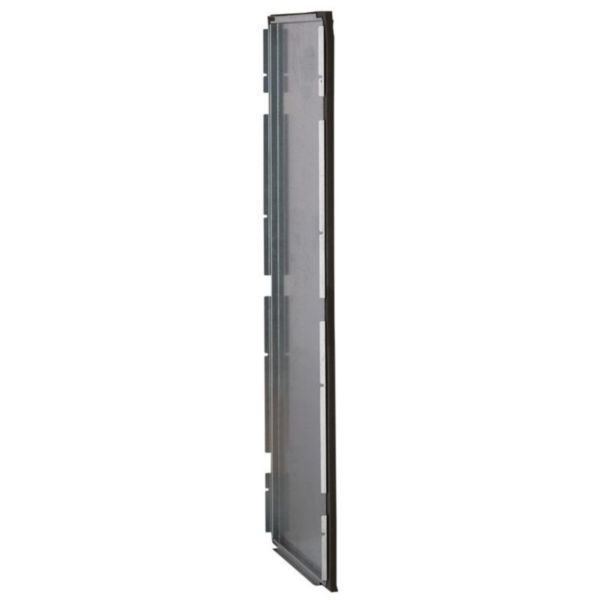Cloison de séparation et d'isolement pour armoire Altis profondeur 500mm - hauteur 2000mm - Page 32