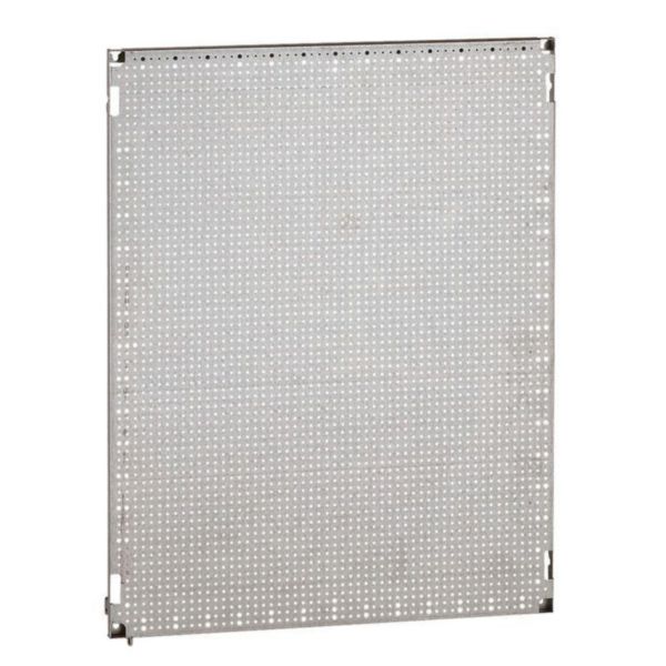 Plaque partielle Lina 12,5 pour armoire Altis largeur 1000mm - hauteur 1000mm - Page 36